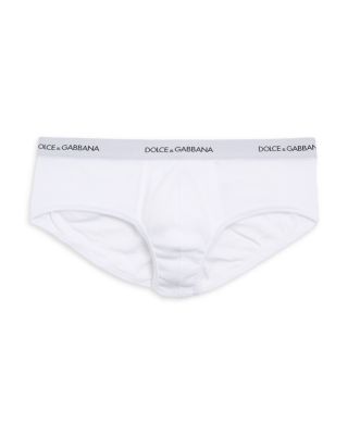 Brando Cotton Briefs