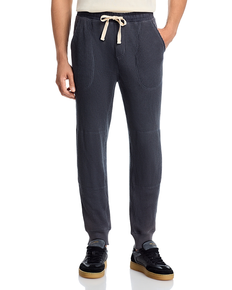 Rails Cooper Sweatpants In Black