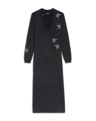 Stelly Sweater Dress