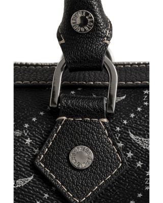 Sunny Vibe Medium Monogram Bag