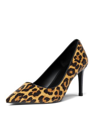 Women&#39;s Alina Flex Pumps