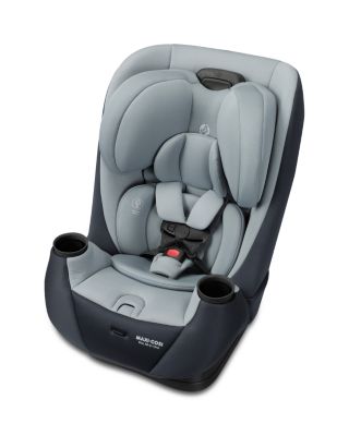 Pria™ All in One Convertible Car Seat