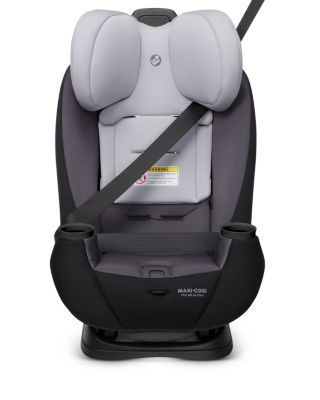 Pria™ All in One Convertible Car Seat