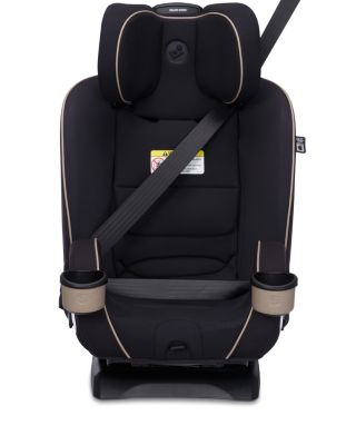 Kani 4-in-1 Convertible Car Seat