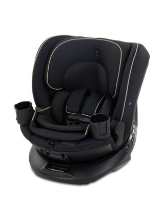 Andi 360 Rotating All in One Convertible Car Seat