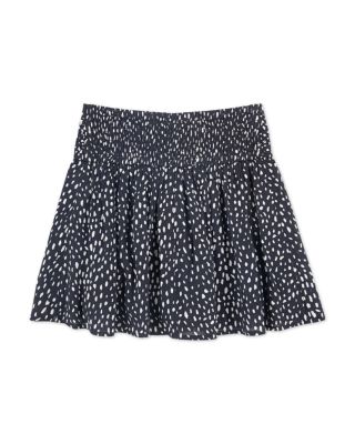 Girls' Emerson Skort - Little Kid, Big Kid
