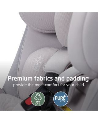 Pria™ Max All in One Convertible Car Seat