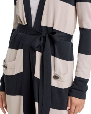 Berlin Duster Cardigan