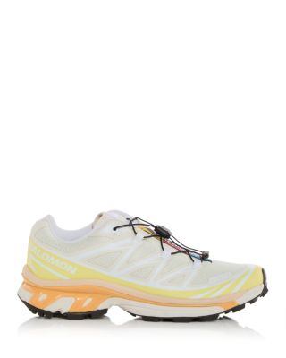 Women's XT-6 Running Sneakers