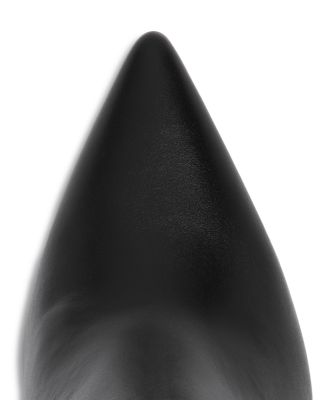 Women&#39;s Vinnie Ankle Boots