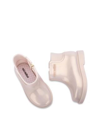 Girls' Chelsea Boots II - Toddler, Big Kid