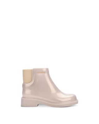 Girls' Chelsea Boots II - Little Kid, Big Kid