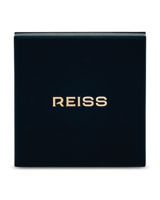 Perdita Sculptural Nugget Pendant Necklace, 20.1" 