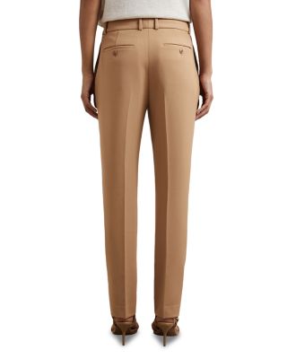Gabi Slim Leg Pants 
