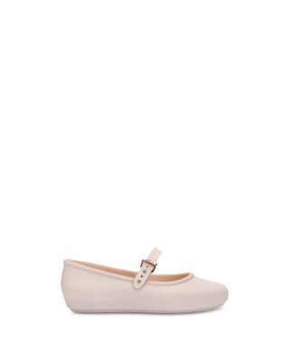 Girls' Soft Ballerina Flats - Little Kid, Big Kid