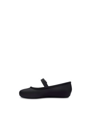 Girls' Soft Ballerina Flats - Little Kid, Big Kid
