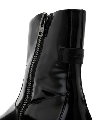 Men's Milton Boots