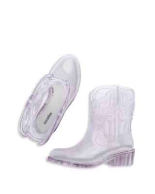Girls' Texas Jelly Cowboy Boots - Little Kid, Big Kid