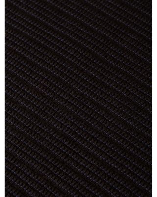 Structured Polo Shirt