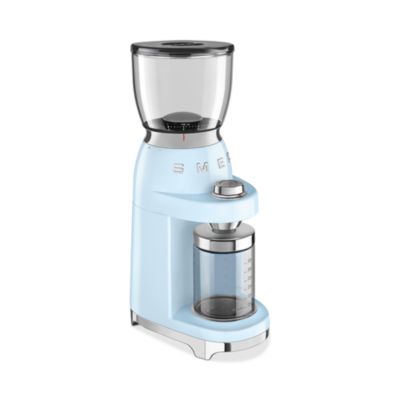 50s Retro Style Coffee Grinder