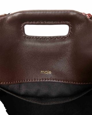 Miss M Mini Bag
