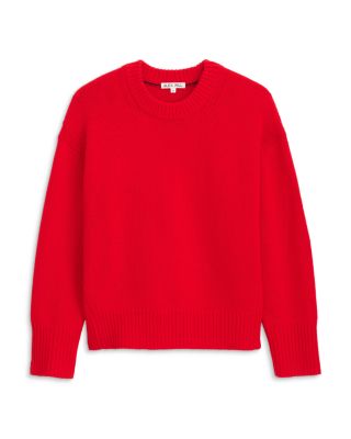 Nottinghill Sweater