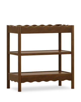 Swell Changing Table