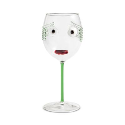 Water Glass Carinhas