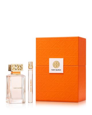Tory Burch Perfume & Fragrance - Bloomingdale's