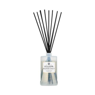 Bourbon Vanille 6.5-Ounce Diffuser