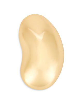 8 Other Reasons Sculptural Brooch - Exclusive