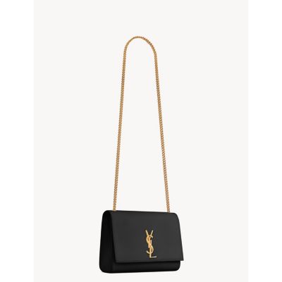 Kate Medium Shoulder Bag