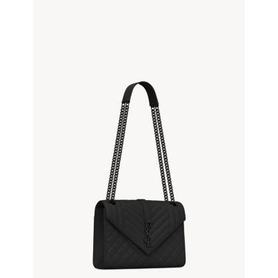  Small Envelope Shoulder Bag