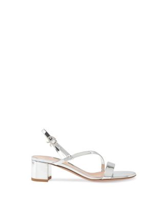Women's Betsey Sandals