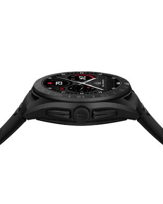 Connected E5 Hybrid Smartwatch, 45mm