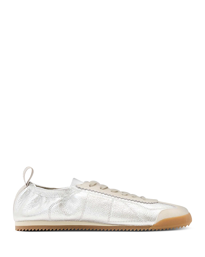 Allsaints Women’s Kenny Running Sneakers