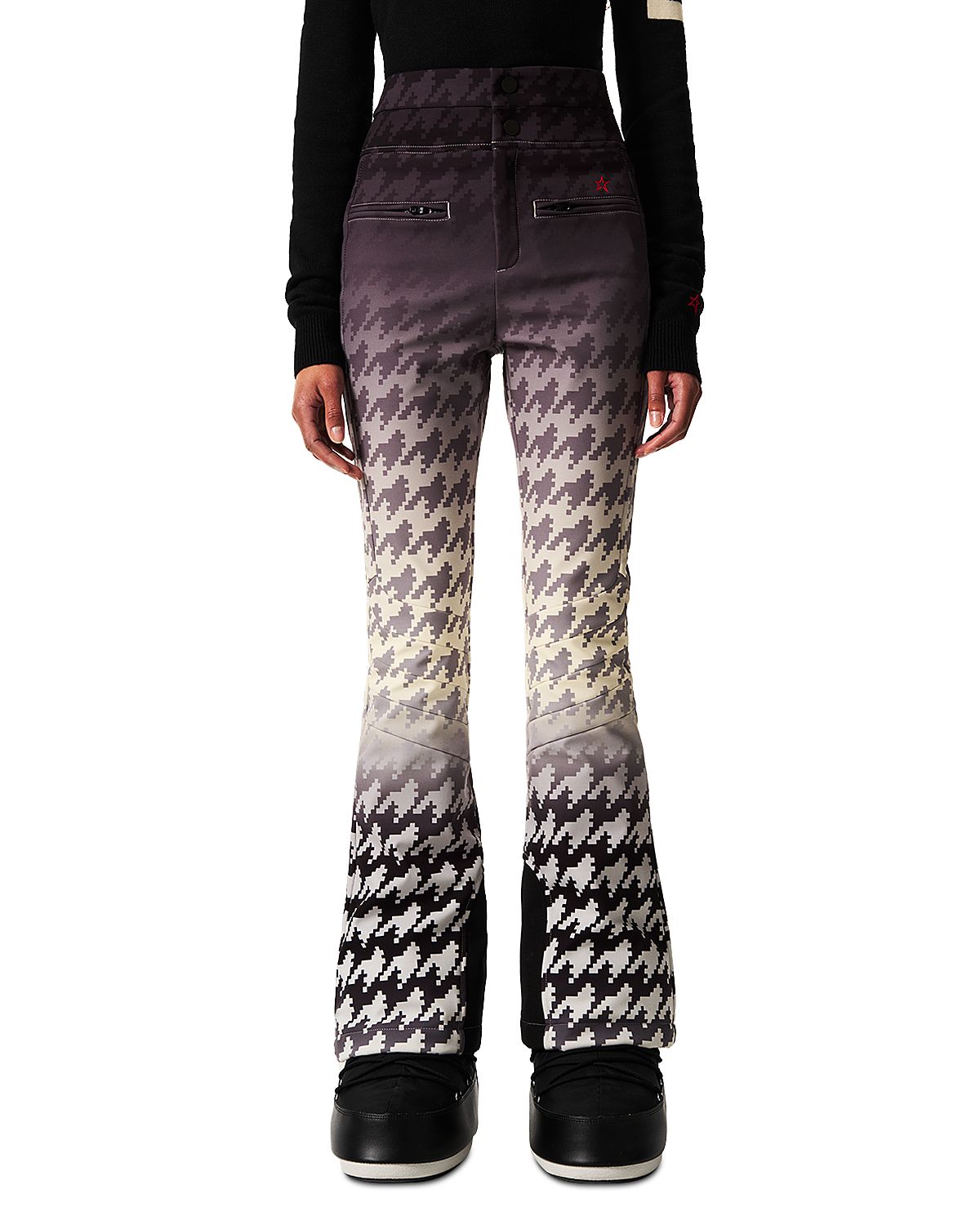 Perfect Moment Aurora Ski Pants