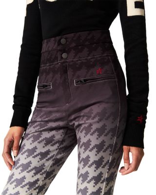 Aurora Ski Pants