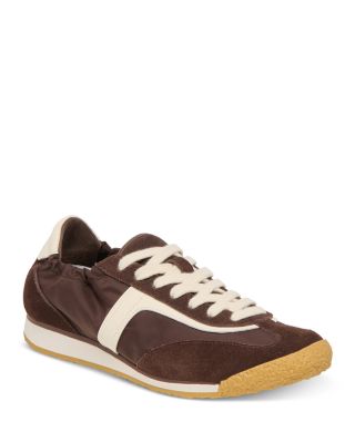 Women's Sariya Sneakers