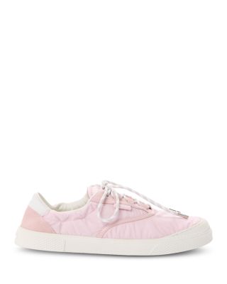 Women's Vera Leisure Low Top Sneakers