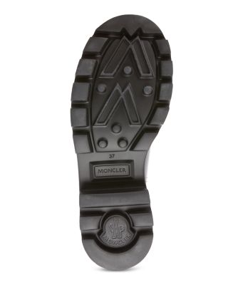 Women's Kickstream Rain Boots