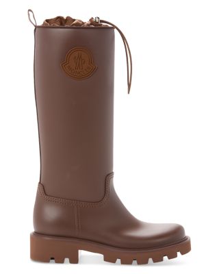 Women's Kickstream High Rain Boots