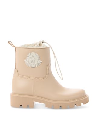 Women's Kickstream Rain Boots