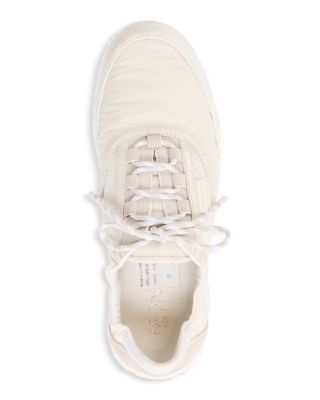 Women's Vera Leisure Low Top Sneakers