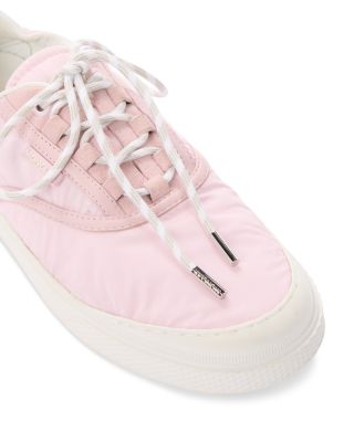 Women's Vera Leisure Low Top Sneakers