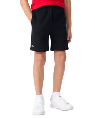 Boys' Core Fleece Shorts - Big Kid