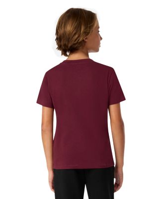 Boys' Core Tee - Little Kid, Big Kid