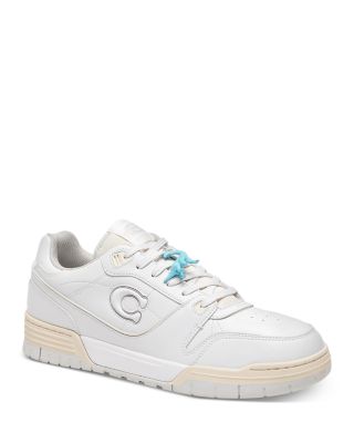 Women&#39;s Dino Shoe Charm