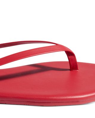 Women's Flip Flops