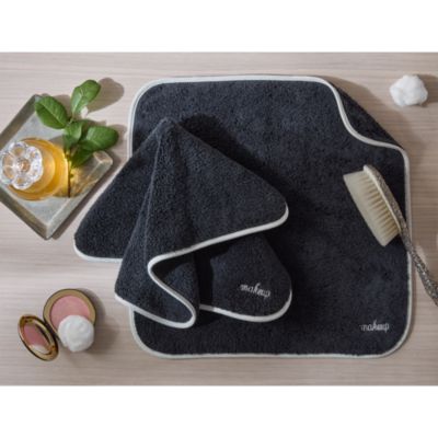 Makeup Towel, Set of 2